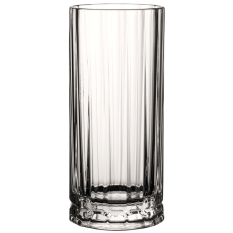 Nude Wayne Crystal Highball Glasses 360ml/12.75oz (Pack of 24)