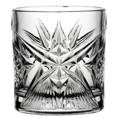 Cielo Crystal Tumblers 200ml/7oz (Pack of 24)