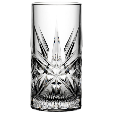 Cielo Crystal Highball Glasses 345ml/12.25oz (Pack of 24)