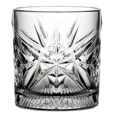 Cielo Crystal Tumblers 330ml/11.25oz (Pack of 24)