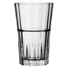 Sword Stackable Crystal Highball Glasses 345ml/12.25oz (Pack of 24)