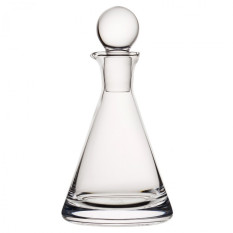 Oil & Vinegar Bottle 5.25oz (15cl) (Pack of 6)