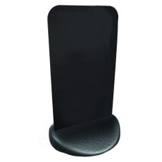 Heavy Duty Pavement Chalkboard