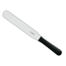 Giesser Palette Knife Flat Flexible 26cm