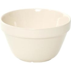 Porcelite Bakeware Pudding Basin 14cm Pack of 6
