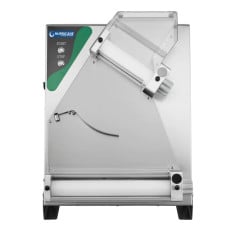 Hurricane Pizza Dough Roller 400mm