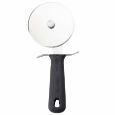 PerfectGrip Pizza Cutter Wheel 10cm