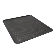 Rational Trilax Perforated Baking Tray GN 2/3