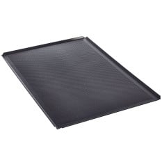 Rational Trilax Perforated Baking Tray GN 1/1