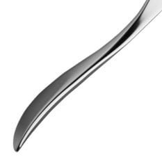 Eternum Petale Cutlery
