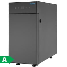 Polar G-Series Milk Cooler with 4.5 Litre Container