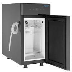 Polar G-Series Milk Cooler with 4.5 Litre Container