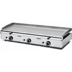 Parry LPG Range Griddle