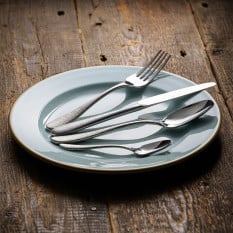 Sola Phoenix Cutlery