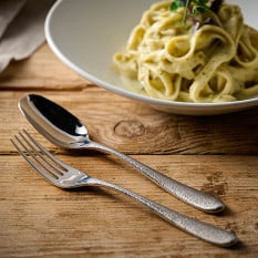Sola Phoenix Table Spoon (Pack of 12)