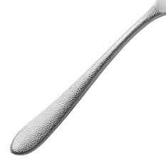 Sola Phoenix Cutlery