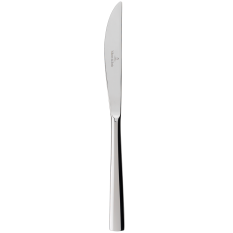 Villeroy & Boch Piemont Dessert Knife (Pack of 6)