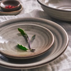 Robert Gordon Pier Coupe Dish 12.5cm/5" (Pack of 24)