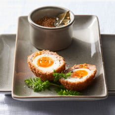 Robert Gordon Pier Ramekin 8.5cm/3" 180ml/6oz (Pack of 24)