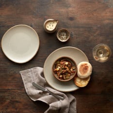 Robert Gordon Pier Spice Dish 6.7 x 6cm/2.6 x 2.3" 28.5ml/1oz (Pack of 24)