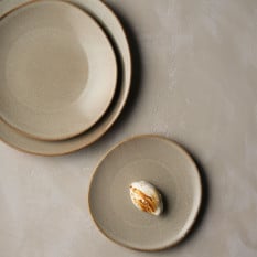 Robert Gordon Pier Stack Plate 23cm/9" (Pack of 12)