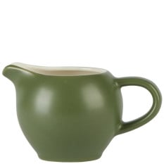 Evolve Pine Milk Jug 150ml/5oz (Pack of 6)