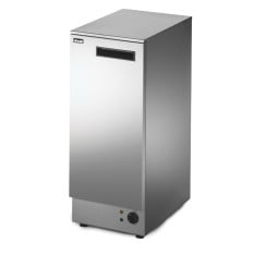 Lincat PLH36 Panther Light Duty Series Free-standing Hot Cupboard