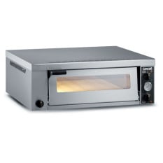 Lincat Pizza Oven (Single Deck)