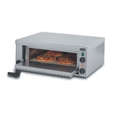 Lincat Pizza Oven -Single Deck