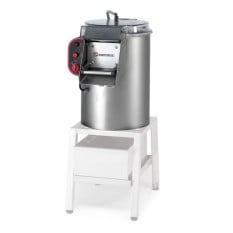 Sammic Potato Peeler  PI-10 230/50/1
