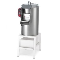 Sammic Potato Peeler PI-20  230/50/1