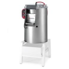 Sammic Potato Peeler PI-30  230/50/1