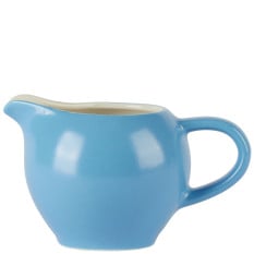 Evolve Powder Milk Jug 150ml/5oz (Pack of 6)