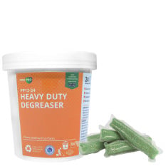Pod Pro Heavy Duty Degreaser (24 Sachets)