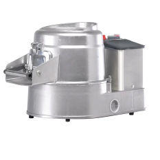 Sammic PP12+ Potato Rumbler 270kg/hour