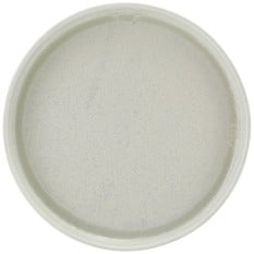 Incise Porcelain Lucine Presentation Plate 20cm/8" (Pack of 6)