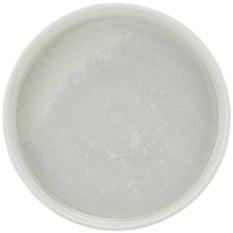 Incise Porcelain Lustre Presentation Plate 18cm/7" (Pack of 6)
