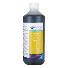 Prosan Plus Purple Beer Line Cleaner 500ml (Pack of 6)