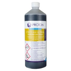 Prosan ULTRA Purple Beer Line Cleaner 1 Litre (Pack of 6)