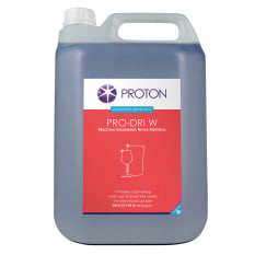 Proton Pro-Dri Rinse Aid 5 Litre