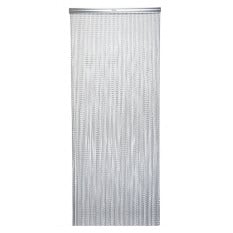 Chain Door Curtain Metal Fly Screen