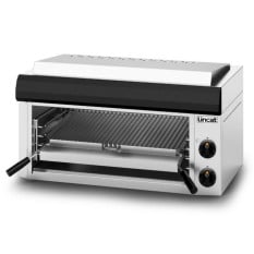 Lincat OE8303 Opus 800 Electric Countertop Salamander Grill 890mm 5.4 kW