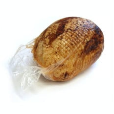Vacuum Pack Pouch 140 x 170mm (Pack of 1000)