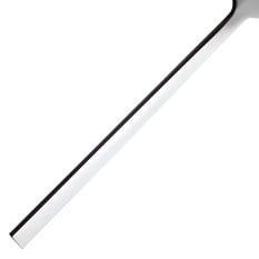 HEPP Profile Cutlery