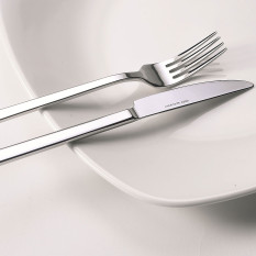 HEPP Profile Cutlery