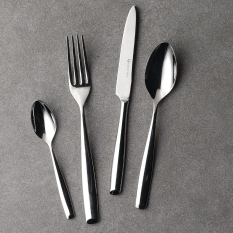 Churchill Profile Table Knife (Pack of 12)