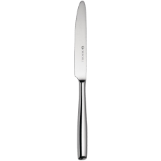 Churchill Profile Dessert Knife