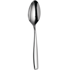 Churchill Profile Dessert Spoon