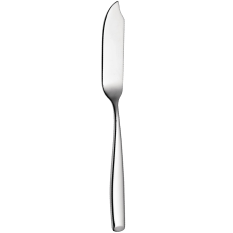 Churchill Profile Fish Knife