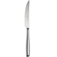 Churchill Profile Steak Knife